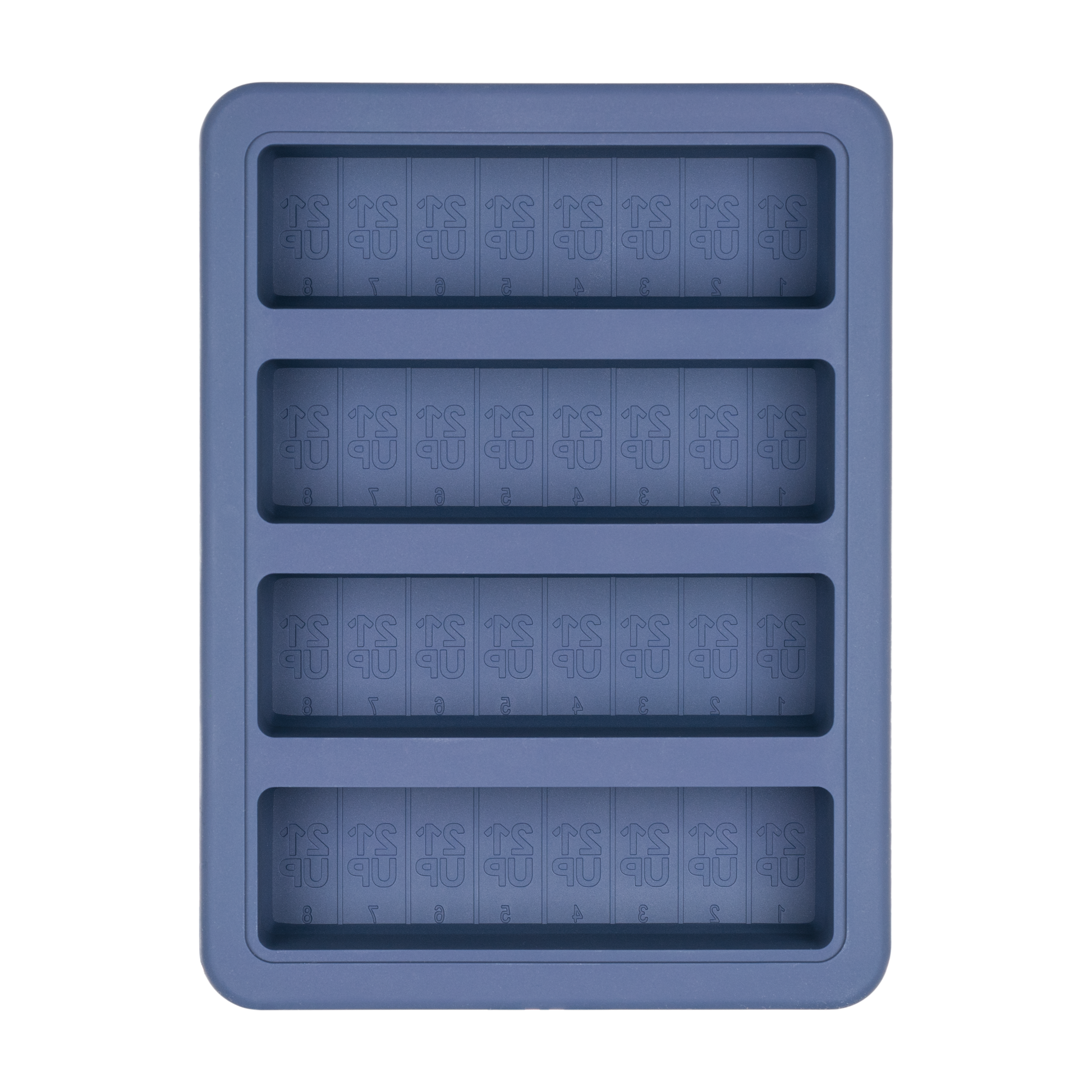 MasterClass Vassoio / Teglia Da Forno Antiaderente Per Brownies, 34 Cm X 20cm 13 5 X 8 92959718 MasterClass Vassoio / Teglia Da Forno Antiaderente Per Brownies, 34 Cm X 20cm 13 5 X 8 92959718