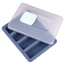 MagicalButter Butter Mold