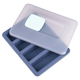 MagicalButter Butter Mold