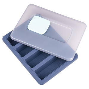 MagicalButter Butter Mold