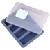 MagicalButter Butter Mold