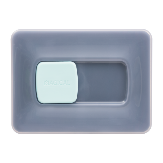 MagicalButter Butter Mold