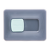 MagicalButter Butter Mold