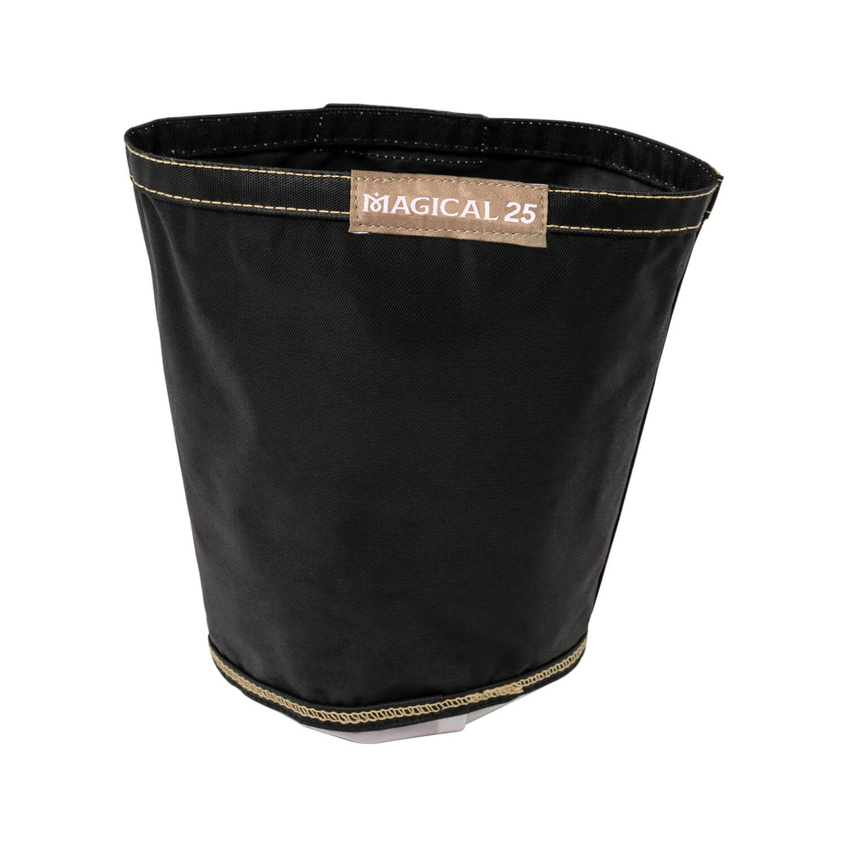 MagicalButter Magical Filter 25