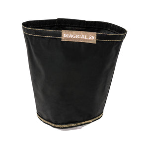 MagicalButter Magical Filter 25