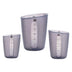 MagicalButter Magical Measuring Cups