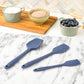 MagicalButter Magical Spatulas 3-Pack