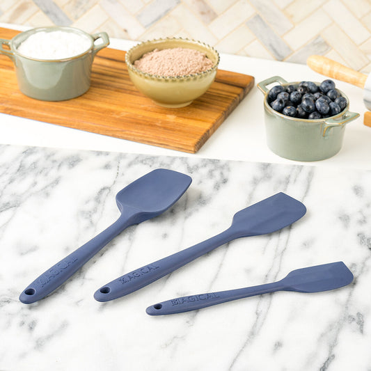 MagicalButter Magical Spatulas 3-Pack