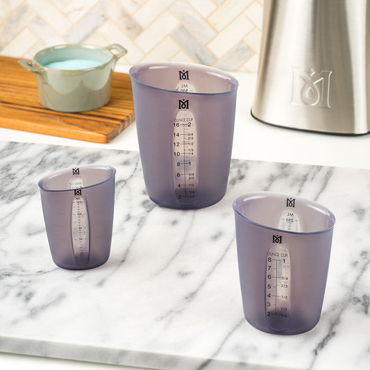 MagicalButter Magical Measuring Cups