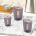 MagicalButter Magical Measuring Cups