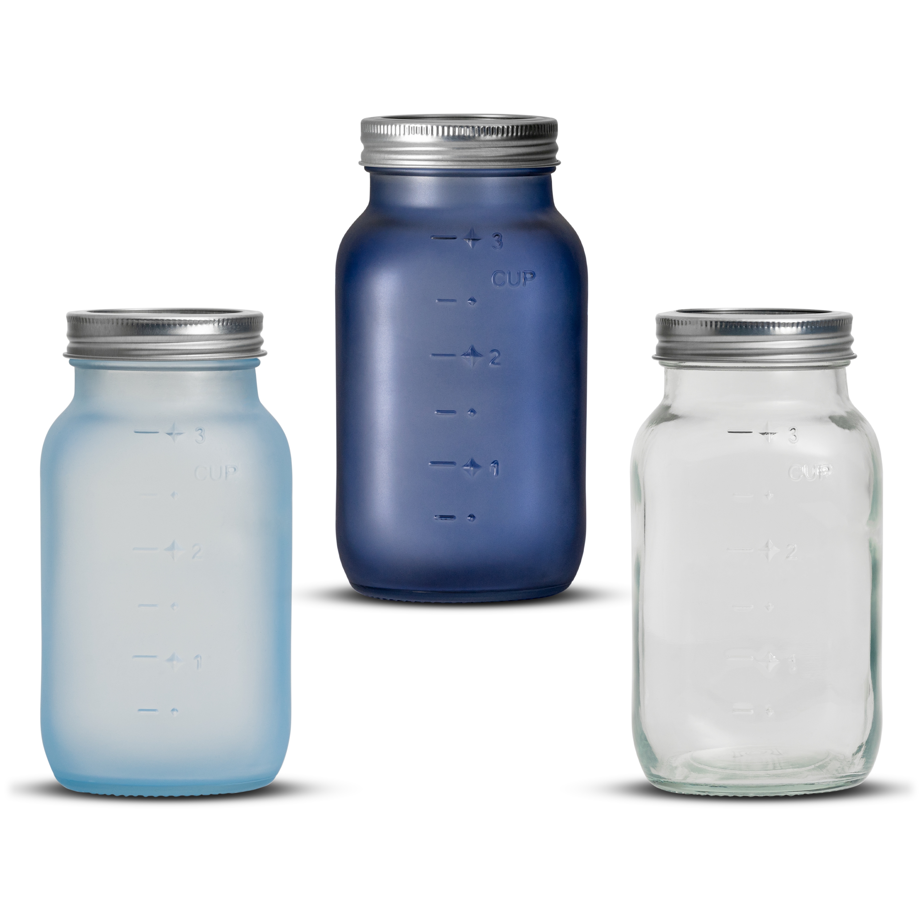 Magical Butter Mason Jars - Thumbnail 5