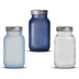 MagicalButter Mason Jar 3-Pack