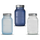 MagicalButter Mason Jar 3-Pack