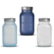 MagicalButter Mason Jar 3-Pack