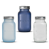 MagicalButter Mason Jar 3-Pack
