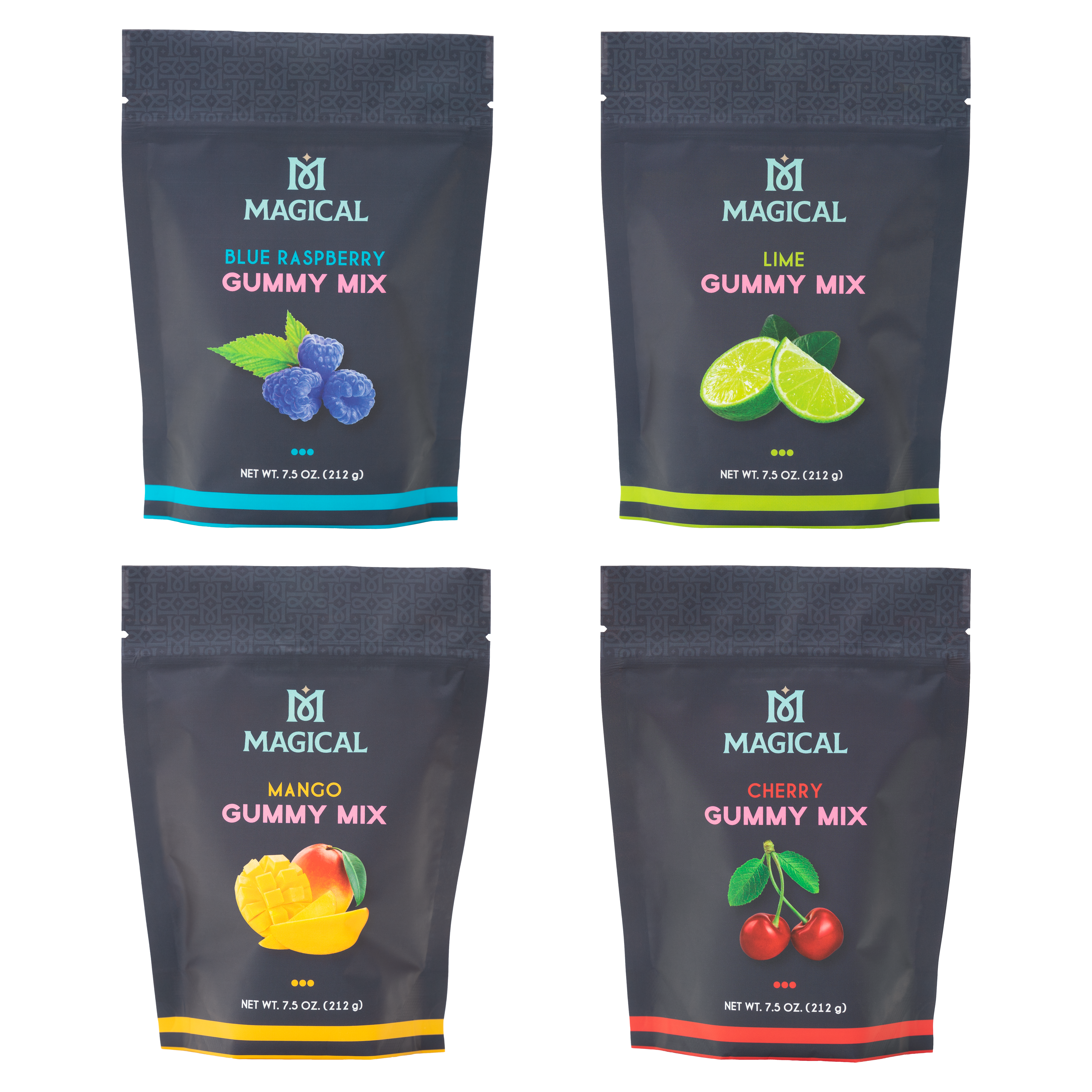 Activpure Cbd Gummies Serious Customer Warning Reviews And Scams Where To Buy Usa