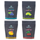 Gummy Mix 4 Pack