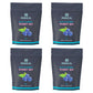 Copy of Gummy Mix 4 Pack (ReCharge)