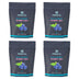 Copy of Gummy Mix 4 Pack (ReCharge)