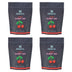 Gummy Mix 4 Pack - Magical Brands