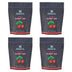 Copy of Gummy Mix 4 Pack (ReCharge)