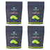Gummy Mix 4 Pack - Magical Brands