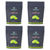 Copy of Gummy Mix 4 Pack (ReCharge)