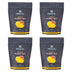 Gummy Mix 4 Pack - Magical Brands