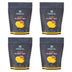 Copy of Gummy Mix 4 Pack (ReCharge)