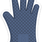 The Glove Sticker - Magical Brands