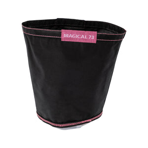 MagicalButter Magical Filter  73