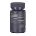 MagicalButter Sunflower Lecithin Powder