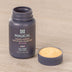 MagicalButter Sunflower Lecithin Powder