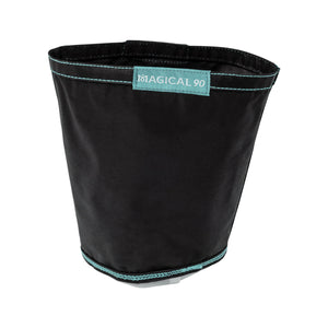 MagicalButter Magical Filter 73