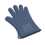 MagicalButter Magical Glove