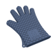 MagicalButter Magical Glove
