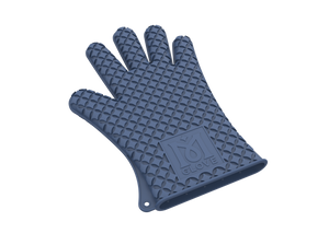 MagicalButter Magical Glove