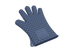 MagicalButter Magical Glove