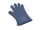 Magical Glove
