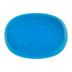 Blue Raspberry Gummy Mix