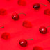 Cherry Gummy Mix