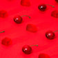 Cherry Gummy Mix (10 Packs)
