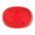 MagicalButter | Cherry Gummy Mix