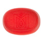 MagicalButter | Cherry Gummy Mix