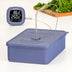 MagicalButter Decarbox and thermometer