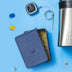 MagicalButter | Magical Filter Press Bundle