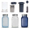 Filter Press Set