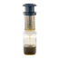Magical Filter Press