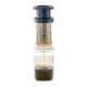Magical Filter Press