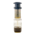 Magical Filter Press